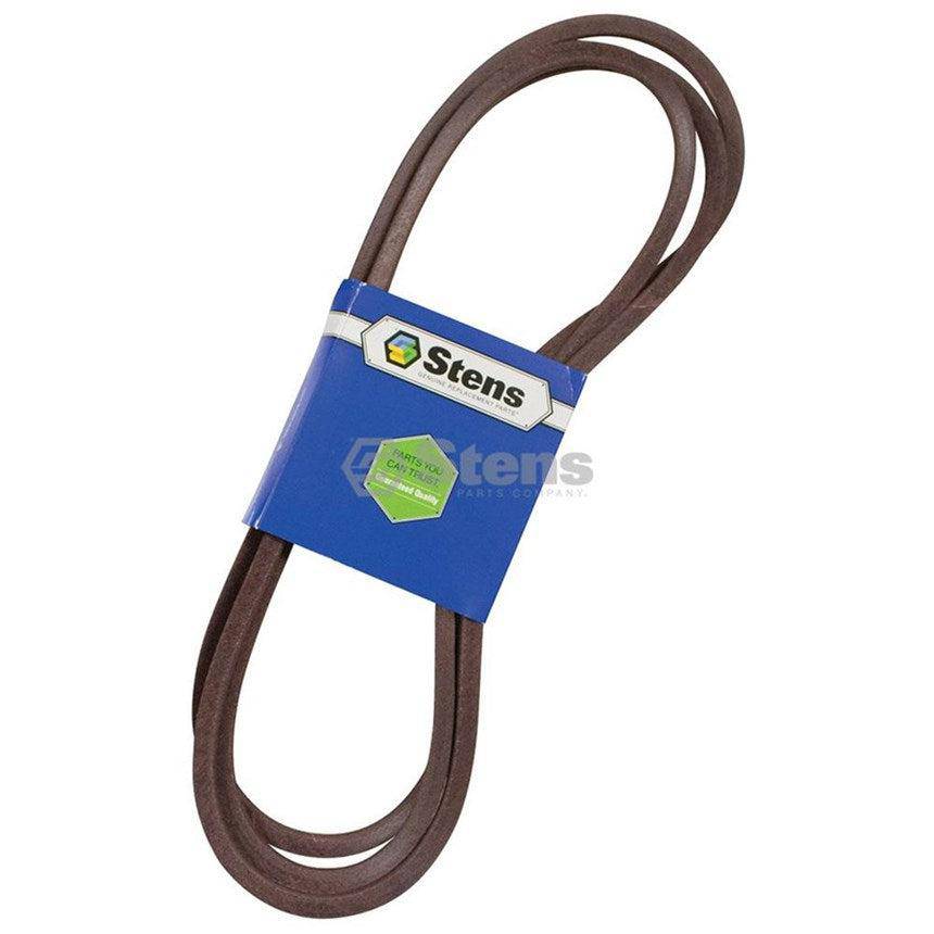 John deere z425 54 deck online belt