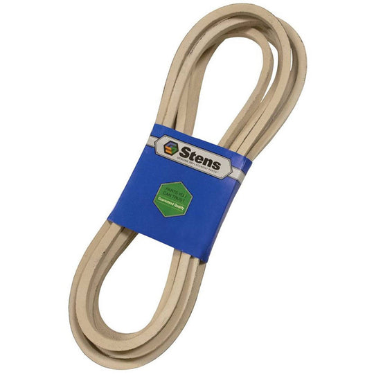 Hustler Deck Belt 5/8" X 134.5"