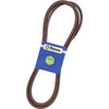 Deck Belt #582558001-Belts-SES Direct Ltd