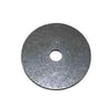 Flat Washer 5 9046-SES Direct Ltd