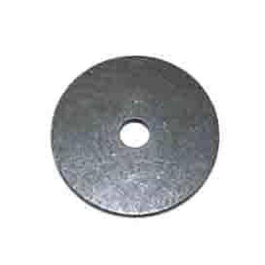Flat Washer 5 9046