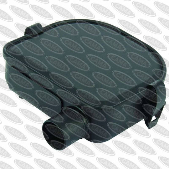 Genuine Air Filter Assembly #268-32732-00