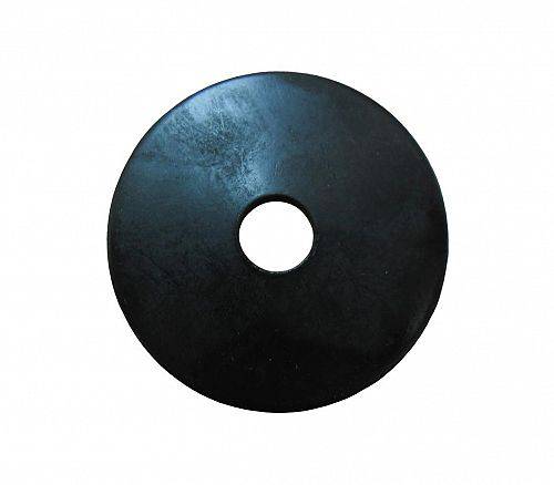 Genuine Blade Tension Washer- T484 Testarossa #122160400/0