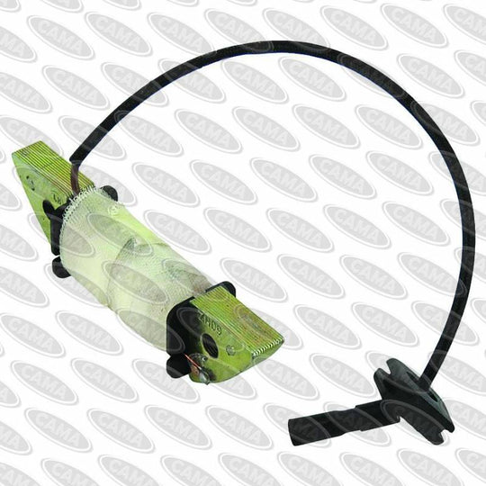 Charge Coil #270190018-0001