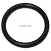 Briggs & Stratton 270344S Intake Elbow Seal-O Ring-SES Direct Ltd