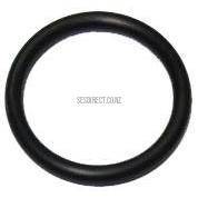 Briggs & Stratton 270344S Intake Elbow Seal