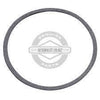 Briggs & Stratton Float Bowl Gasket 270511-Carb Bowl-SES Direct Ltd