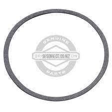 Briggs & Stratton Float Bowl Gasket 270511