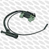 Ignition Coil 270920170-0001-Ignition Coil-SES Direct Ltd