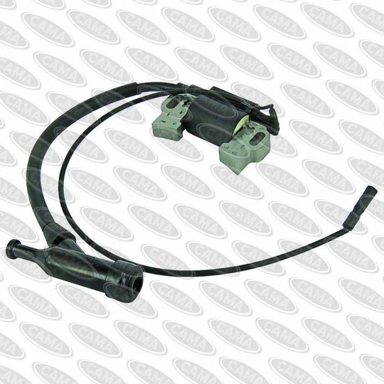 Ignition Coil 270920170-0001