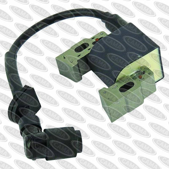 Ignition Coil Rh #270920318-0001