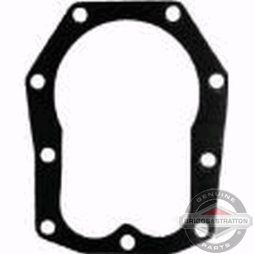 Genuine Briggs & Stratton #271866S Cylinder Head Gasket