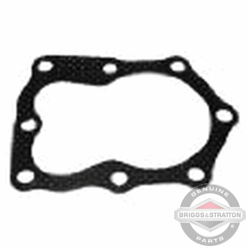Briggs & Stratton Head Gakset 272200S