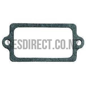 Gasket, Breather 27234