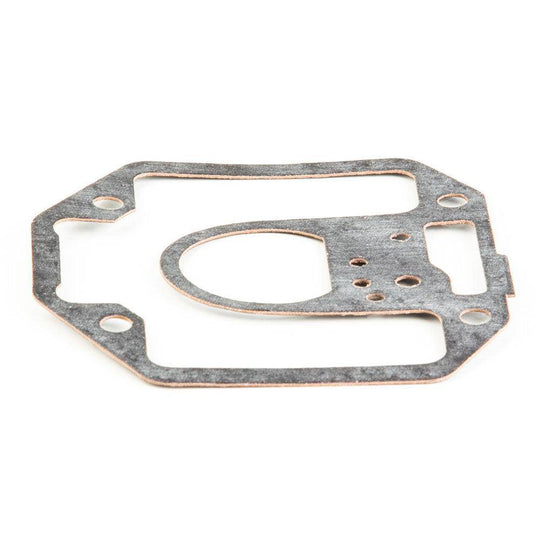 Briggs & Stratton 272460 Carburetor Body Gasket
