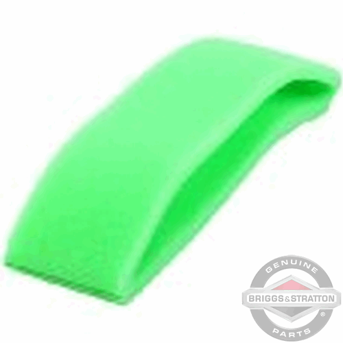 Briggs & Stratton Filter-Pre Cleaner 272490S