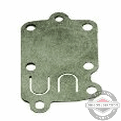 Genuine Briggs & Stratton Diaphragm-Carburettor 272538S