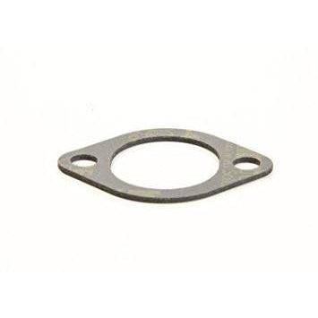 Briggs & Stratton Gasket-Intake 272554S
