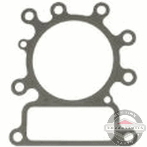 Briggs & Stratton Genuine Cylinder Head Gasket 273280S