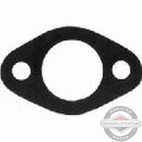 Briggs & Stratton Intake Gasket 27355S
