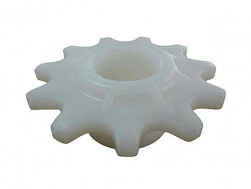 Ggp Pinion #125570001/0