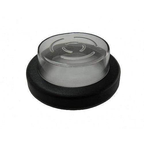 Blade Engage Switch Cap 118203852/0