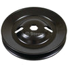John Deere #Gx20335 Spindle Pulley-Pulley-SES Direct Ltd