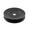 Mtd Spindle Pulley 756-1187, 956-1187, 1120358-Pulley-SES Direct Ltd