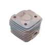 Echo Cs-6703 Cylinder-Cylinder-SES Direct Ltd