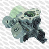 Robin/Subaru Ex13 Genuine Carburetor-Carburetor-SES Direct Ltd
