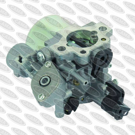 Robin/Subaru Ex13 Genuine Carburetor