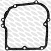 Genuine Tecumseh Crankcase Gasket-Gaskets Crankcase-SES Direct Ltd