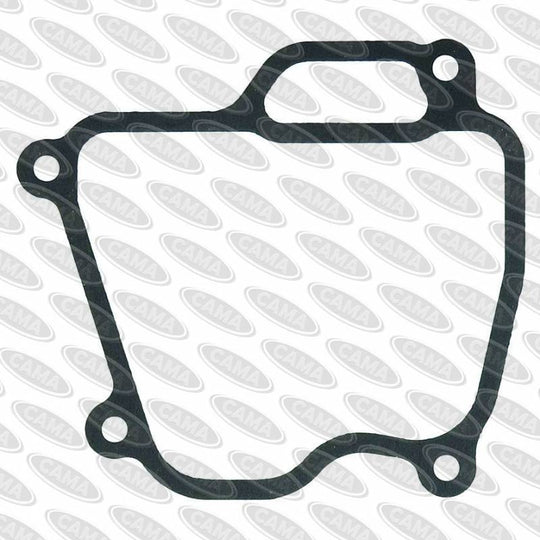 Genuine Rocker Cover Gasket #2771600113
