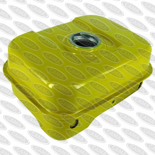 Robin Genuine Fuel Tank Ex17, Ex21