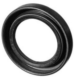 Tecumseh #27897 Oil Seal Bottom 4-7Hp