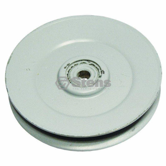 V-Idler John Deere #Am38171