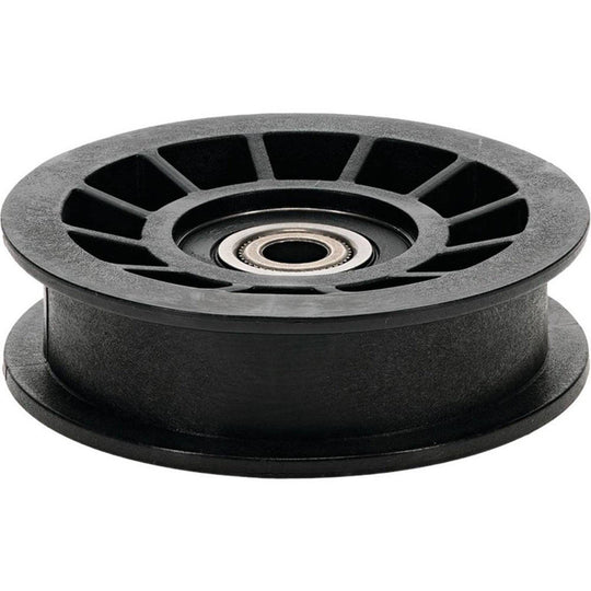 Husqvarna Flat Idler Transmission 3 1/2" 89mm