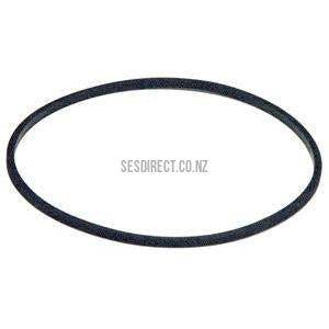 Briggs & Stratton 281165S Float Bowl Gasket