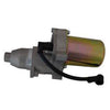 Electric Starter-Starter Motor-SES Direct Ltd