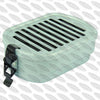 Genuine Air Filter Assy #2823261000-Air Filter Assembly-SES Direct Ltd