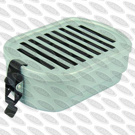 Genuine Air Filter Assy #2823261000