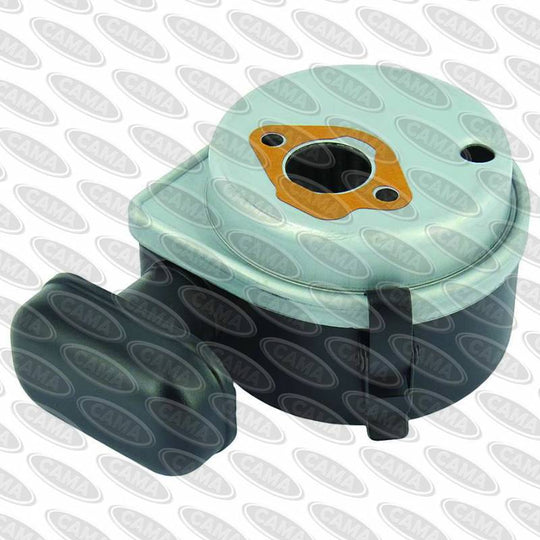 Genuine Air Filter Assembly #2843261000