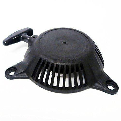Honda #28400-Zm7-003 Recoil Starter Gxv50