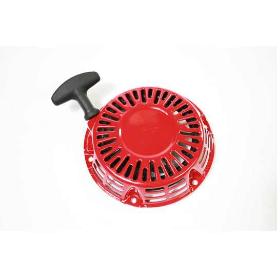 Genuine Honda Gx120-Gx200 Recoil Starter 28400Z4M003Za