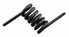 Grinder Return Spring #1135-057-Springs-SES Direct Ltd