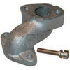 Tecumseh 28416A - Intake Pipe-Intake Manifold-SES Direct Ltd