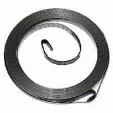 Honda Recoil Start Spring 28442Zl8003 , Gcv160