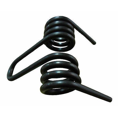 Grinder Spring, Head Return Suit 511Ax Grinder (Oregon 522651)