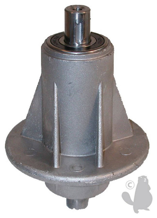 Castelgarden #8220720200, Sb822072020 Spindle Assy