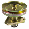 John Deere #Am126225 Spindle Assembly (Steel)-Spindles & Shafts-SES Direct Ltd